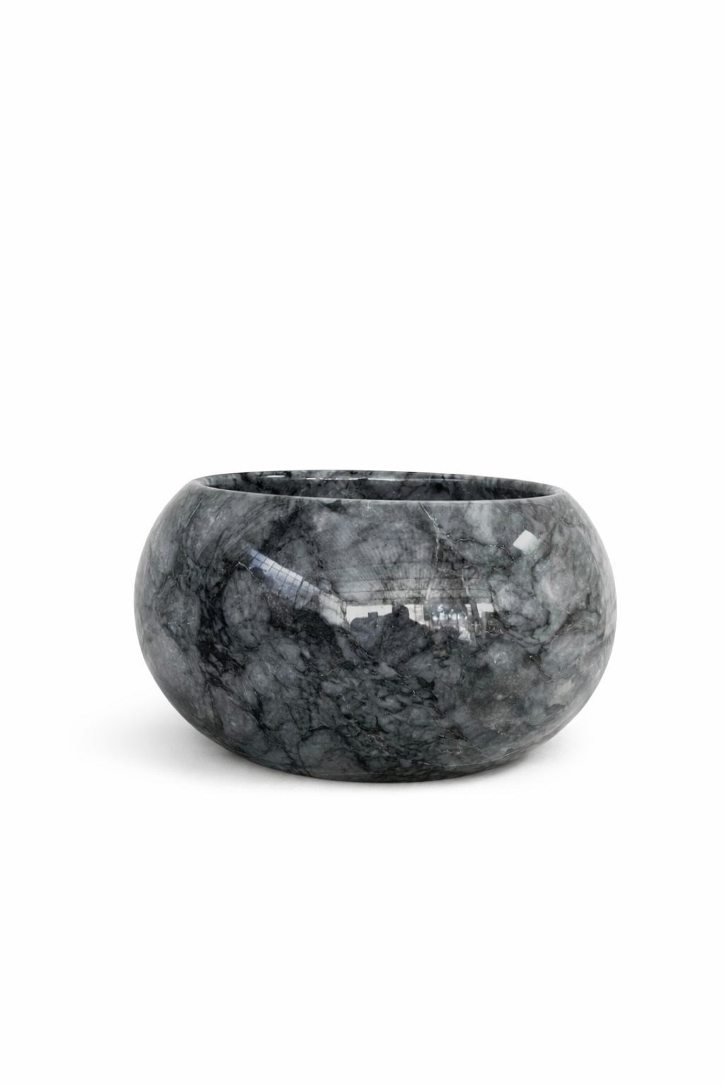 dogal-gri-mermer-lavabo-luks-lavabo-c-8906.jpeg Doğal Gri Mermer Lavabo – Lüks Lavabo - Görsel 1
