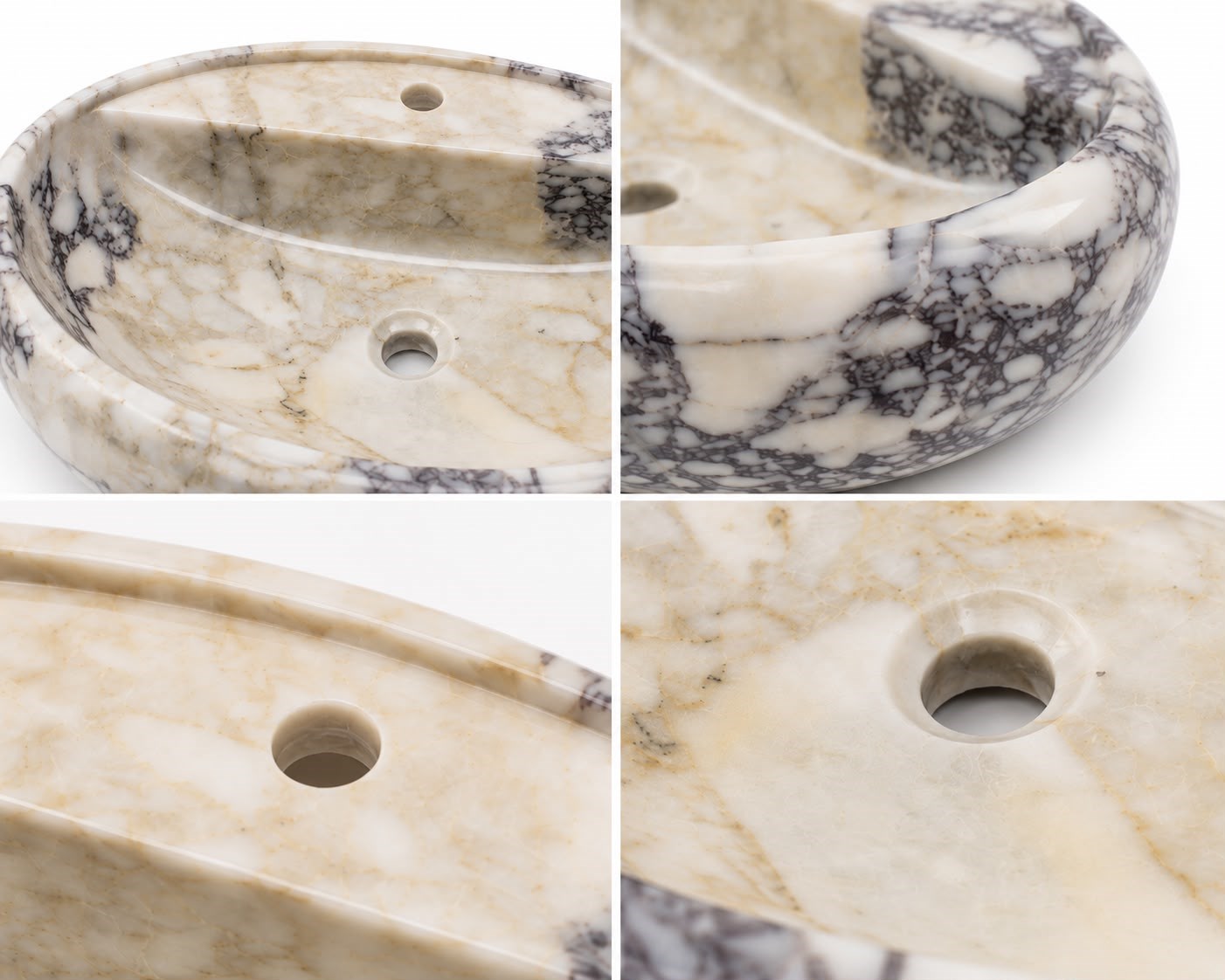 dogal-mermer-oval-tezgah-ustu-lavabo-65-7dd.jpeg Doğal Mermer Oval Tezgah Üstü Lavabo - Görsel 1