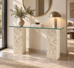 Natura Stone Cam Dresuar