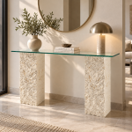 Natura Stone Cam Dresuar