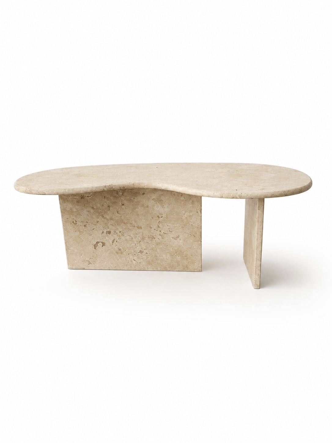 organik-traverten-orta-sehpa-100-50-40-662-47.jpeg Organik Traverten Orta Sehpa – 100 × 50 × 40 cm - Görsel 1