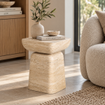 Vela Travertine
